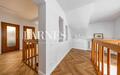 2-этажный коттедж 370 м² с отделкой
