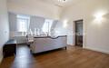 2-этажный коттедж 2 141 м² с отделкой