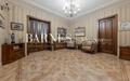 2-этажный коттедж 471 м² с отделкой