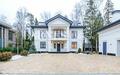 2-этажный коттедж 462 м² с отделкой