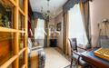 2-этажный коттедж 420 м² с отделкой