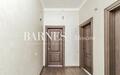 2-этажный коттедж 300 м² с отделкой