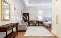 2-этажный коттедж 2 141 м² с отделкой