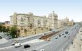 3-КОМН. КВАРТИРА С ОТДЕЛКОЙ 159.5 М² НА 5 ЭТАЖЕ