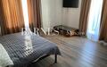 2-этажный коттедж 650 м² с отделкой