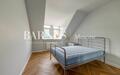 2-этажный коттедж 370 м² с отделкой
