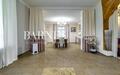 2-этажный коттедж 1 150 м² с отделкой
