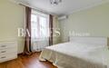 2-этажный коттедж 305 м² с отделкой