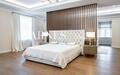 2-этажный коттедж 2 141 м² с отделкой
