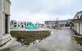 2-этажный коттедж 3 600 м² без отделки