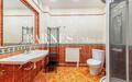 2-этажный коттедж 370 м² с отделкой
