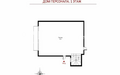 2-этажный коттедж 1 070 м² с отделкой