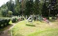 Участок 19 сот.