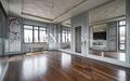 2-этажный коттедж 1 244 м² с отделкой