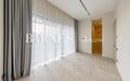 2-этажный коттедж 507.3 м² с отделкой