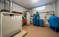 2-этажный коттедж 471 м² с отделкой