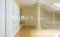 2-этажный коттедж 2 400 м² с отделкой