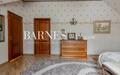 2-этажный коттедж 471 м² с отделкой