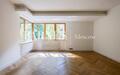 2-этажный коттедж 1 330 м² с отделкой