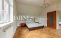 2-этажный коттедж 370 м² с отделкой