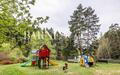2-этажный коттедж 320 м² с отделкой