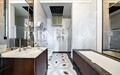 2-этажный коттедж 1 244 м² с отделкой