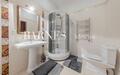 2-этажный коттедж 471 м² с отделкой