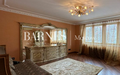 2-этажный таунхаус 460 м² с отделкой