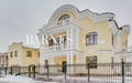2-этажный коттедж 1 070 м² с отделкой