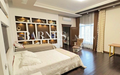 2-этажный коттедж 500 м² с отделкой