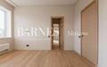 2-этажный коттедж 400 м² с отделкой