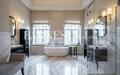 2-этажный коттедж 2 141 м² с отделкой