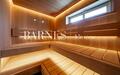 2-этажный коттедж 250 м² с отделкой