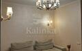 3-КОМН. КВАРТИРА С ОТДЕЛКОЙ 64.8 М² НА 12 ЭТАЖЕ
