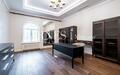 2-этажный коттедж 2 141 м² с отделкой
