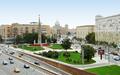 3-КОМН. КВАРТИРА С ОТДЕЛКОЙ 159.5 М² НА 5 ЭТАЖЕ