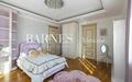 2-этажный коттедж 510 м² с отделкой