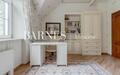 2-этажный коттедж 471 м² с отделкой