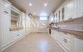 2-этажный коттедж 2 141 м² с отделкой