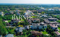 Участок 260 сот. в охраняемом поселке