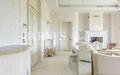2-этажный коттедж 2 400 м² с отделкой