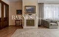 2-этажный коттедж 471 м² с отделкой