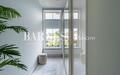 2-этажный коттедж 220 м² с отделкой