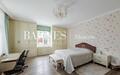 3-этажный коттедж 550 м² с отделкой