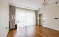 2-этажный коттедж 507.3 м² с отделкой