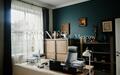 2-этажный таунхаус 295 м² с отделкой