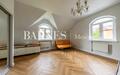 2-этажный коттедж 370 м² с отделкой