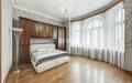 3-КОМН. КВАРТИРА С ОТДЕЛКОЙ 159.5 М² НА 5 ЭТАЖЕ