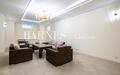 2-этажный коттедж 2 141 м² с отделкой