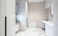2-этажный коттедж 491 м² с отделкой